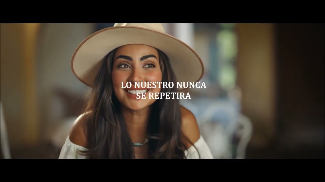 Luna sin miel -  Hayyo Sub. Espa&ntilde;ol