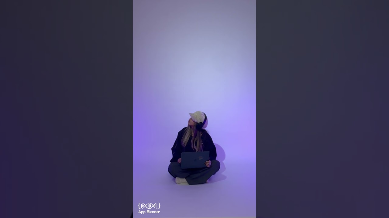 How we onboard our clients!  #businessgrowth #seamlessexperience #codinglife