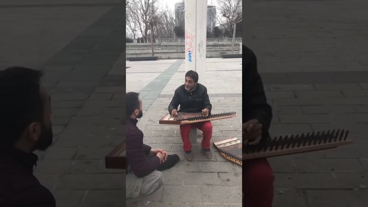 BÖYLE KANUN ÇALAN YOK!!!! (İZLE PİŞMAN OLMAZSIN)