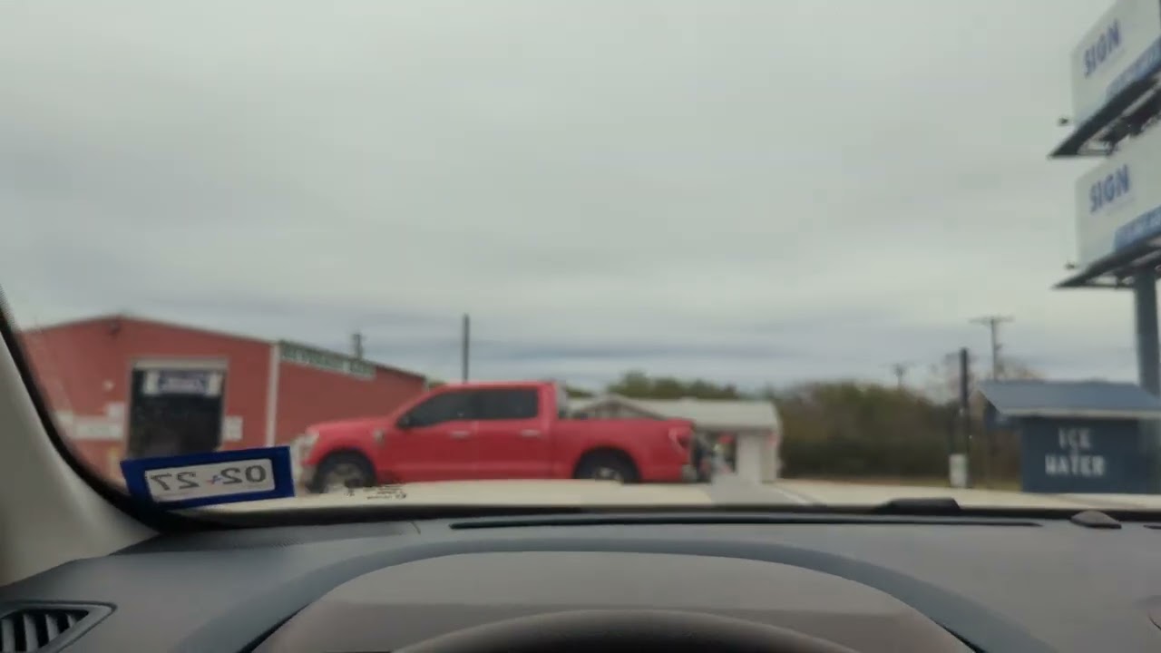 ВЫПОЛНЯЕМ ЗАДАНИЕ...