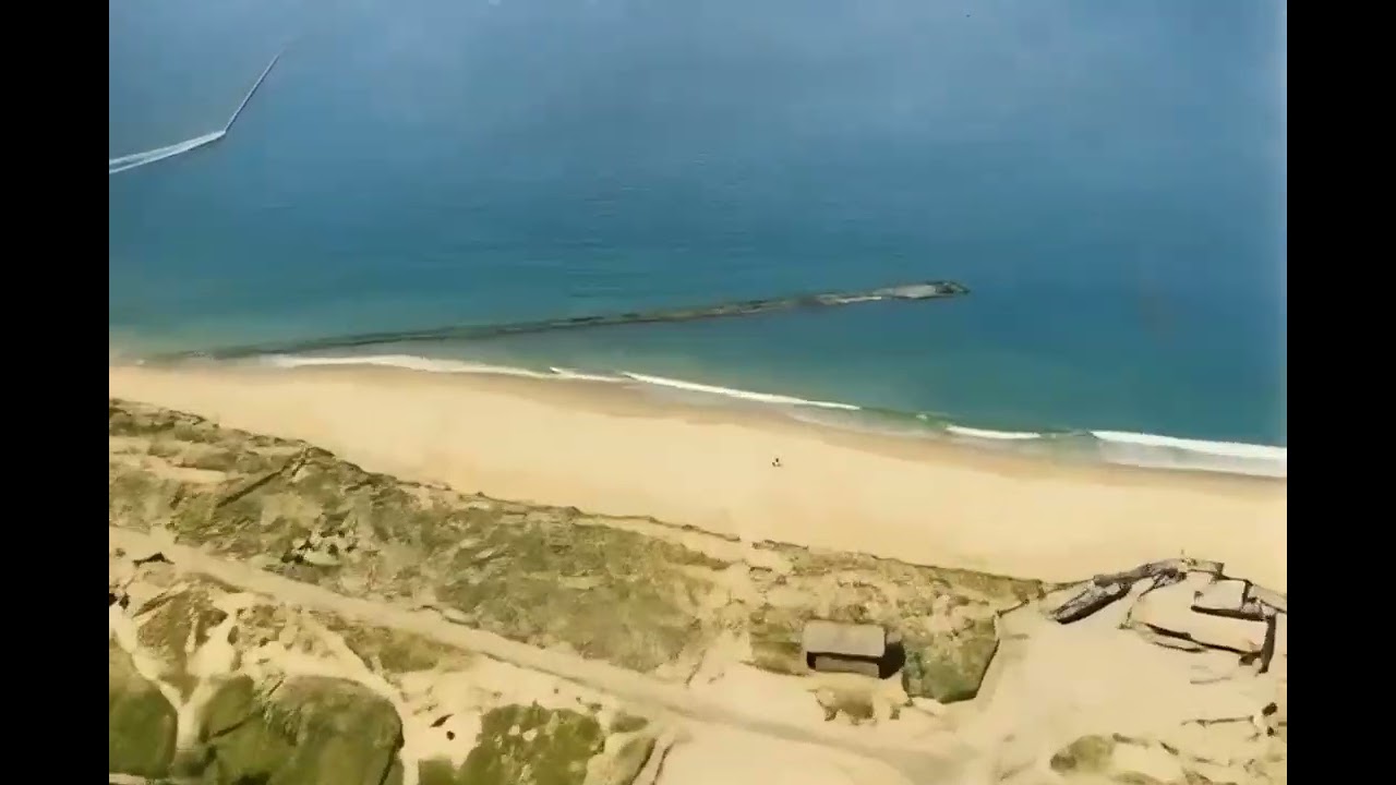 Huisduinen
