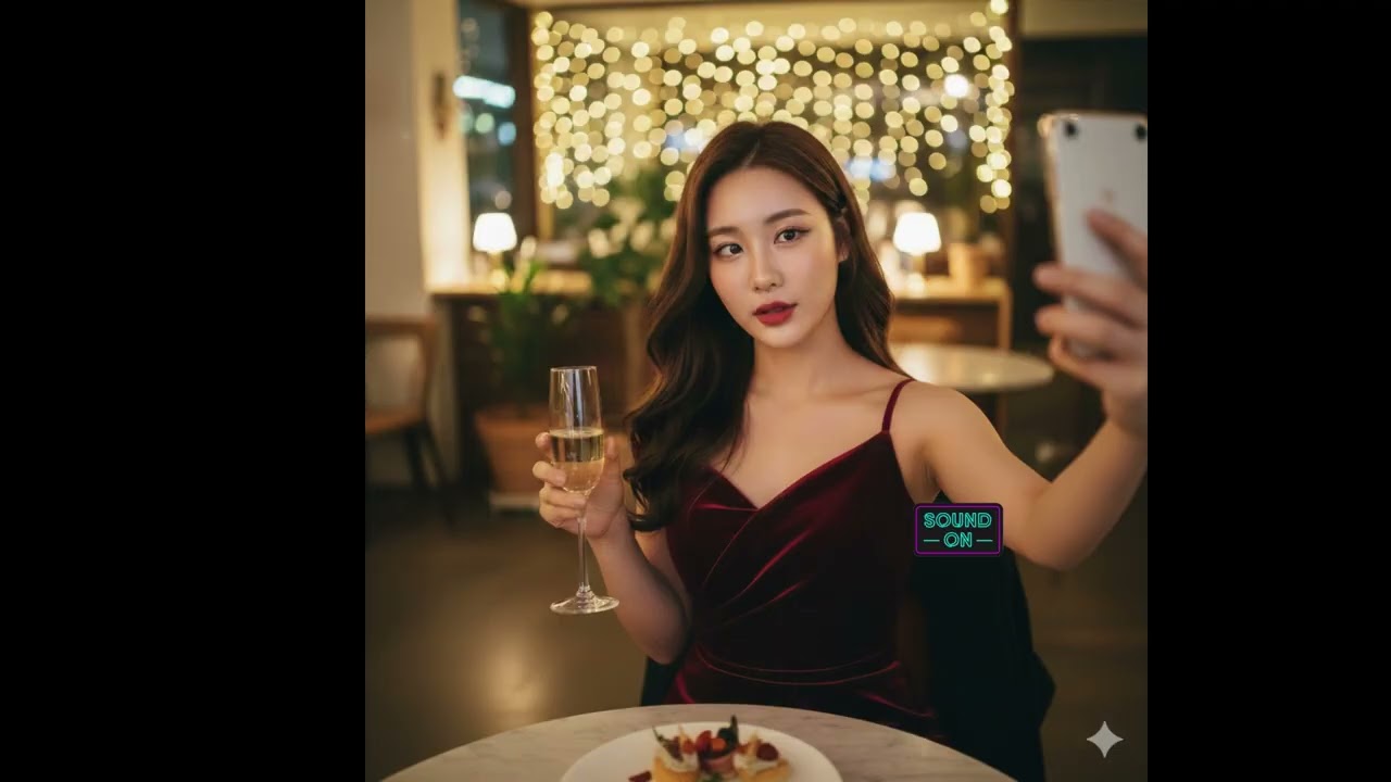 〈계절의 끝〉