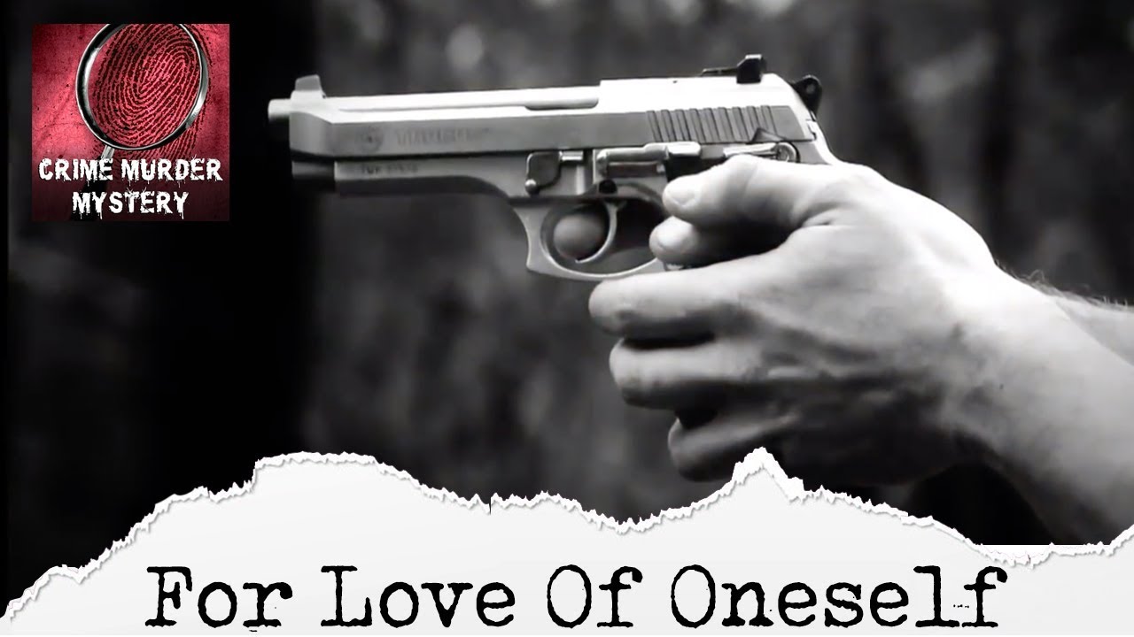 FACING EVIL | For Love Of Oneself (S1E1)