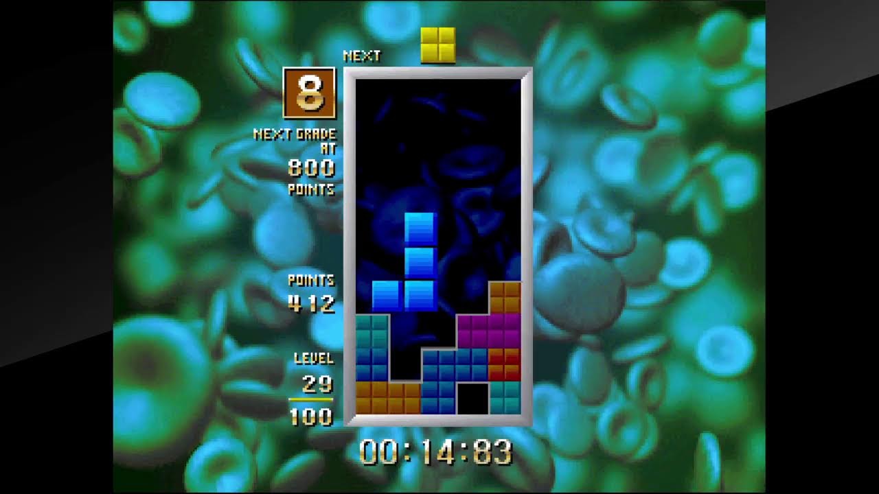 あけおめビグテト(TGM1)　2026/01/16