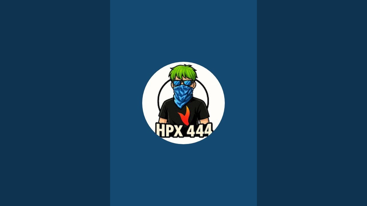 HPX_ff is live