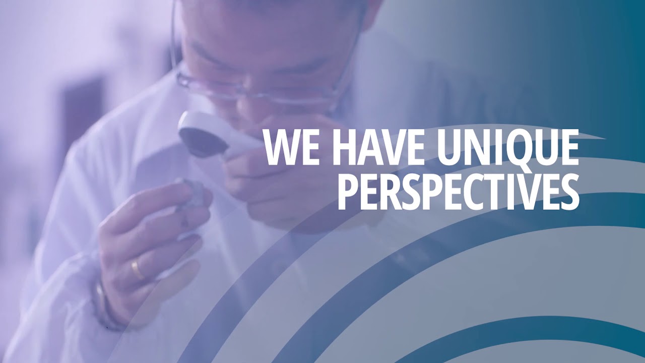 We are CNOOC International