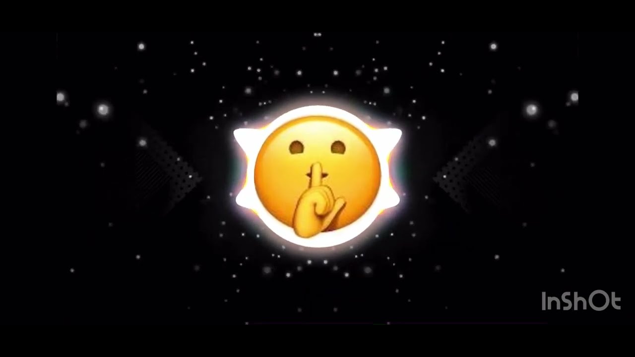 🤫🧏Bye Bye (music mewing) and cool 😎