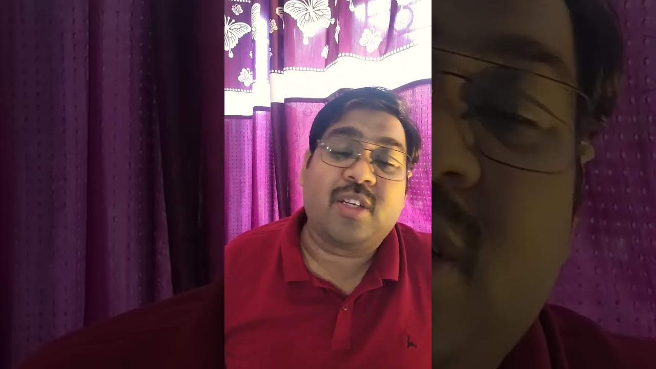 Share Market Crash/ Stock crash in Bengali #sharemarketnews #sharemarket #stockcrash #niftycrash