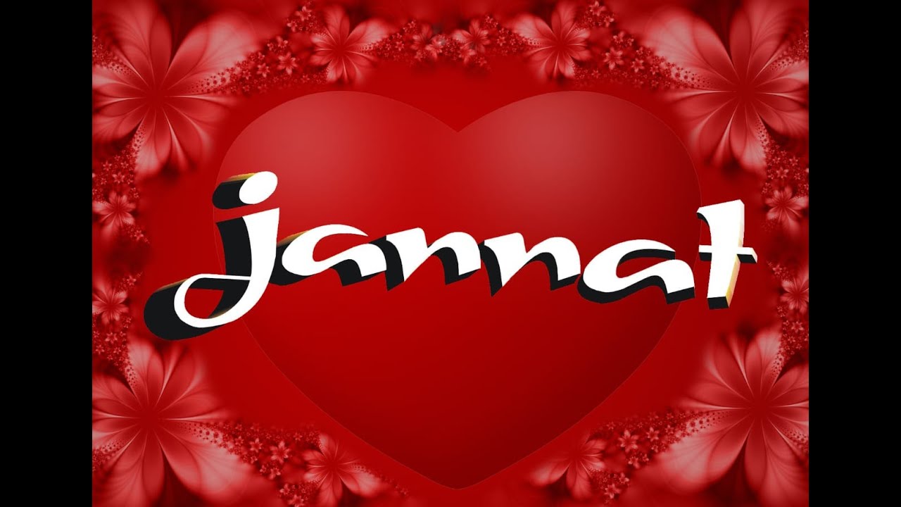 Hindi TV Serial#Serial Jannat# Hindi  Dharavahik Jannat#TV Show Jannat# Serial Jannat#Jannat