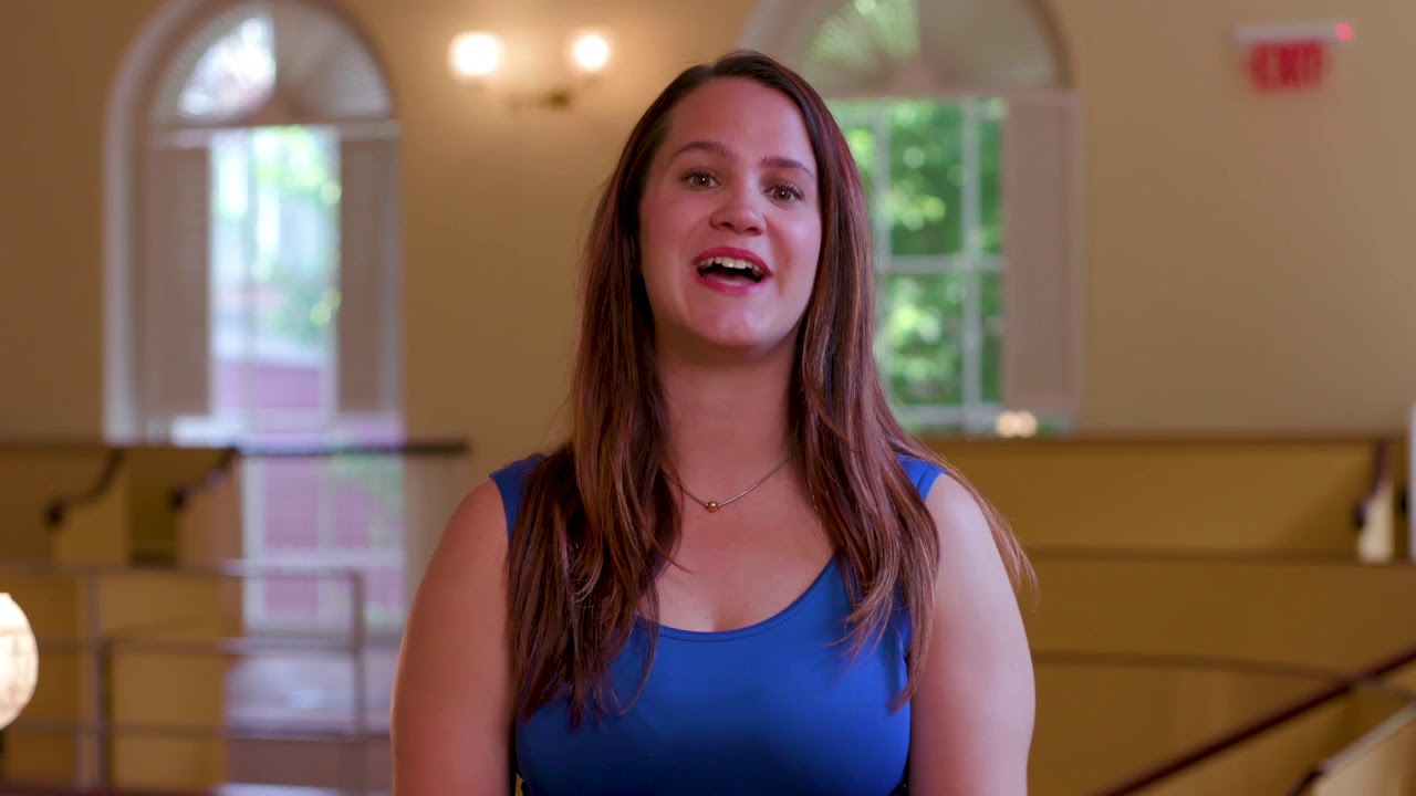 Things to Do in Boston & Marblehead, Massachusetts | Ask a Local