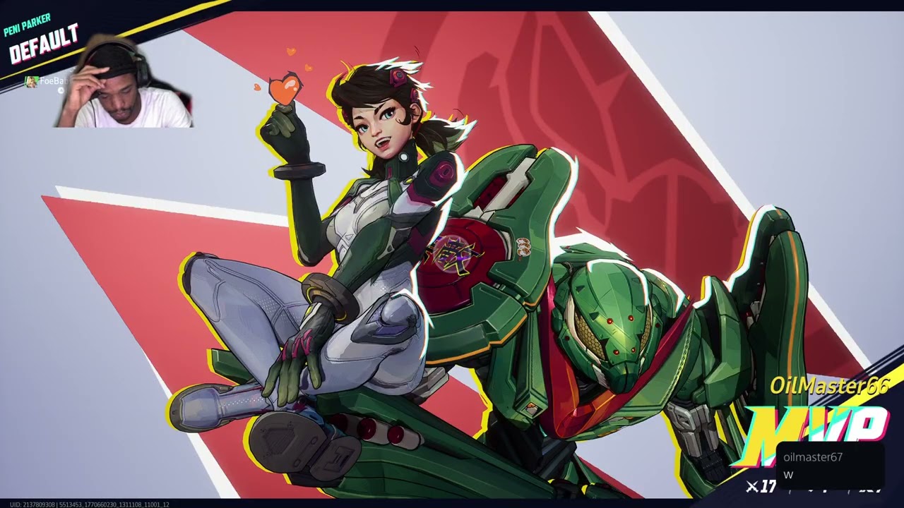 Stop Playing DPS pt 2