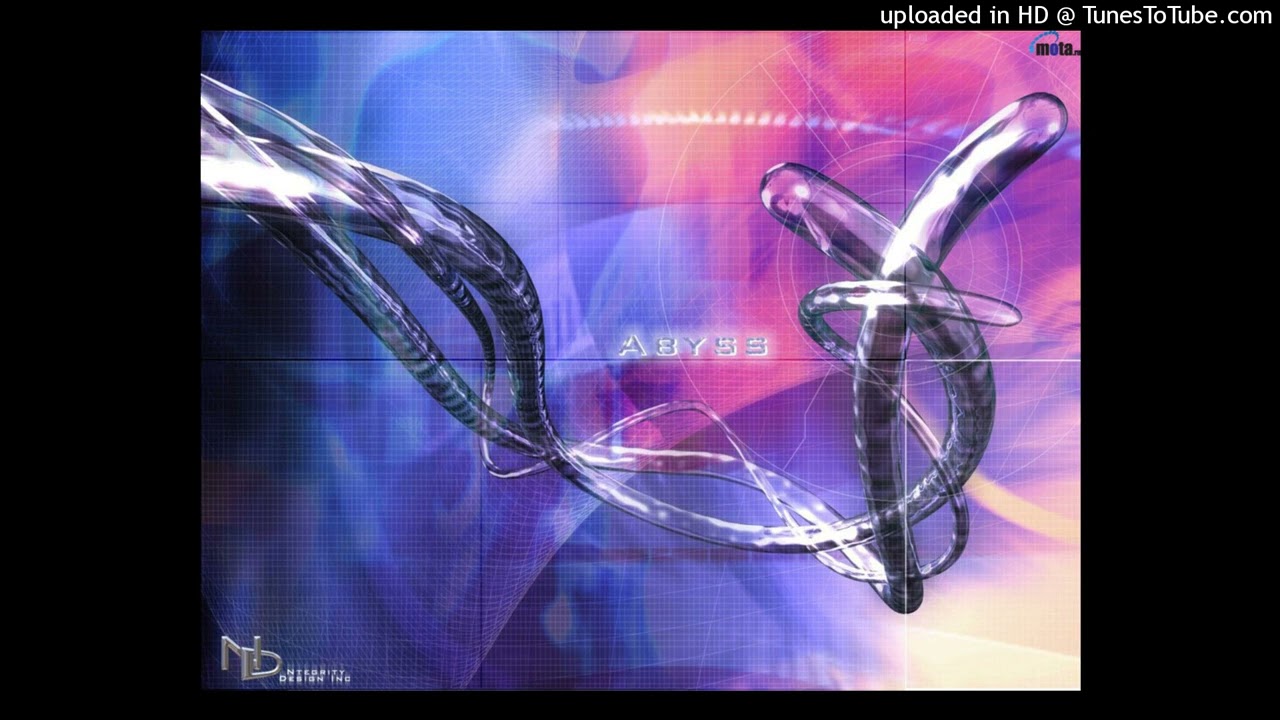Nelmira - Instrumental de RapDuro - Mirelson No Beatz