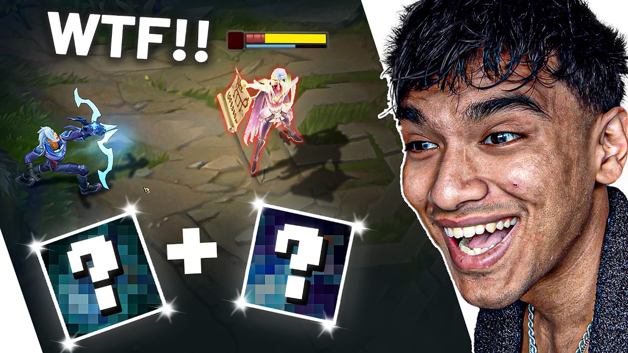 I never missed a single Q! Rank 1 EZREAL 🌟Dragdar