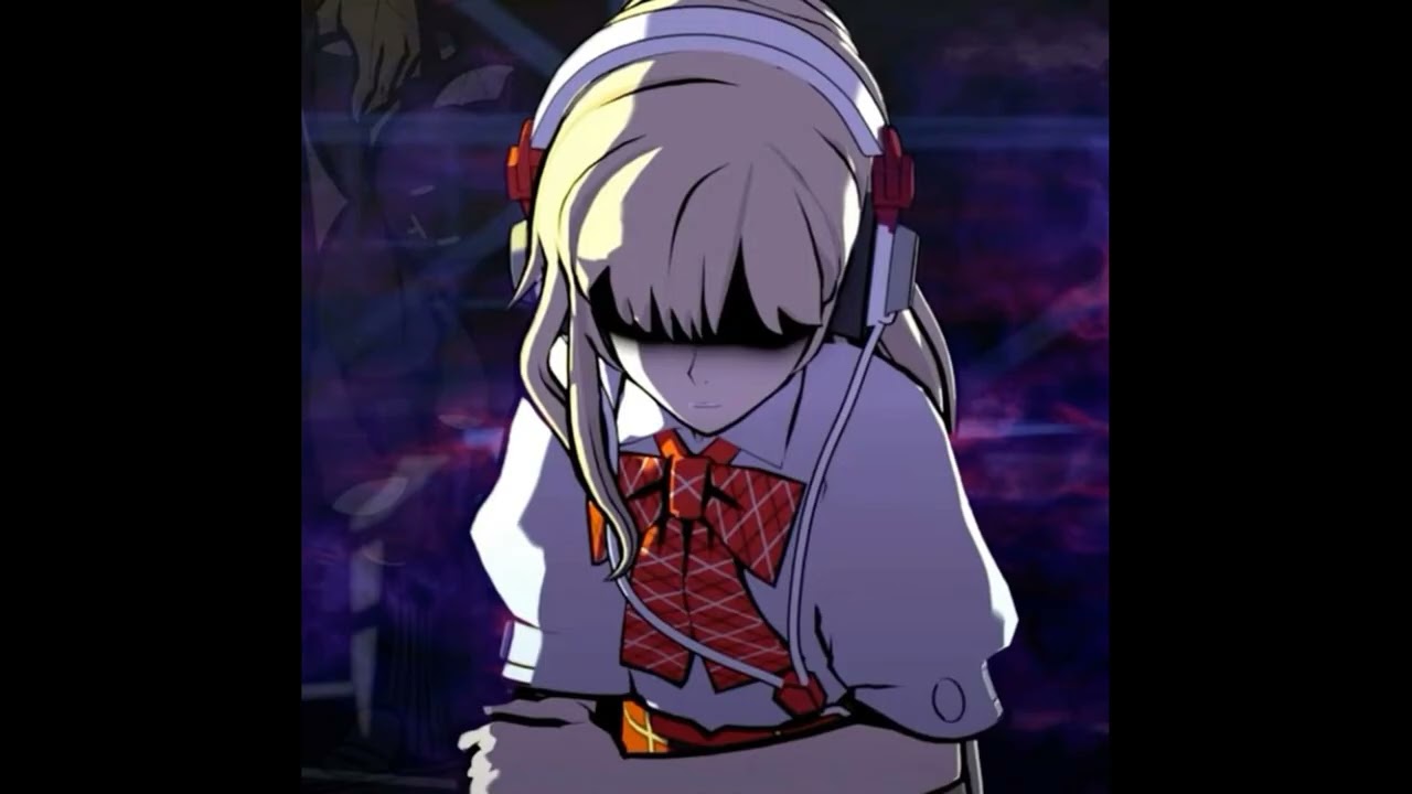 *free* kaystrueno x lostrushi x maplekore x sigilkore type beat