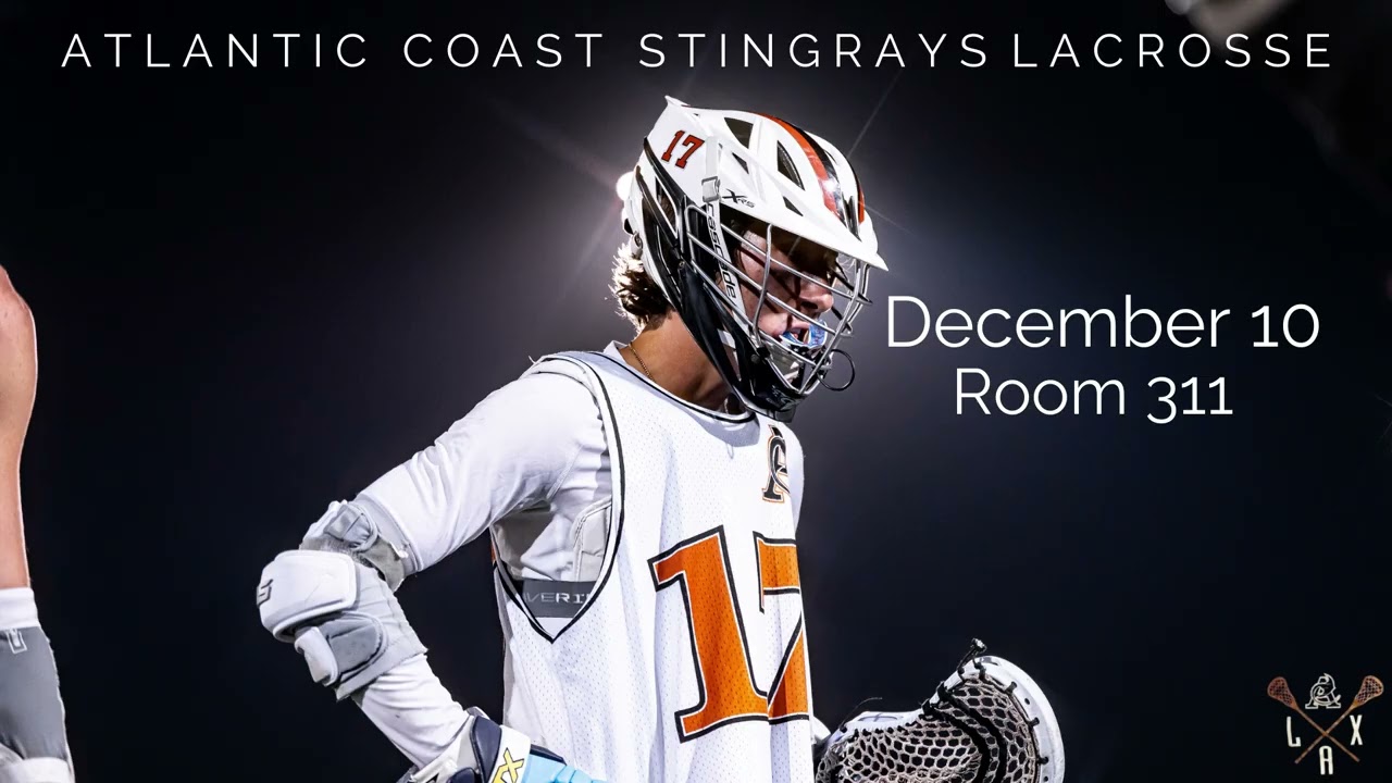The Morning Rays - Monday, December 8, 2025