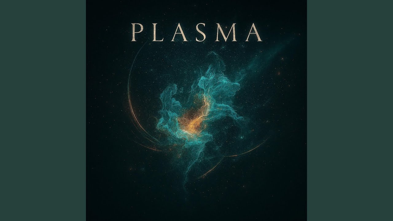 Plasma
