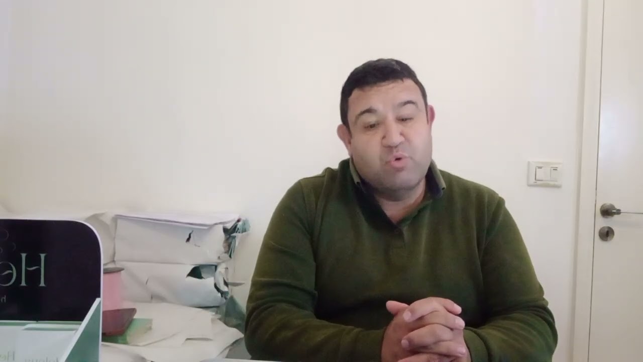 Alternance de production? منع المعاومة وما هي ؟ضمن نظام الأشجار المثمرة
