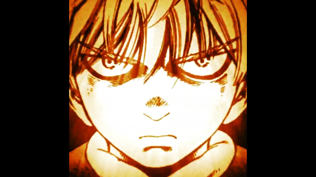 Bro is Throfinn #vinlandsaga #anime #shorts