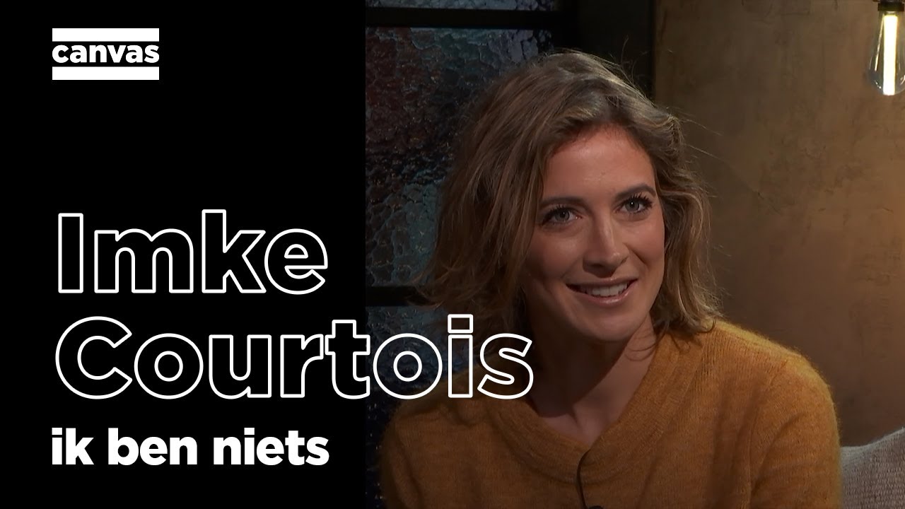 Imke Courtois leest ‘Sigarenwinkel’ van Fernando Pessoa | Winteruur 09