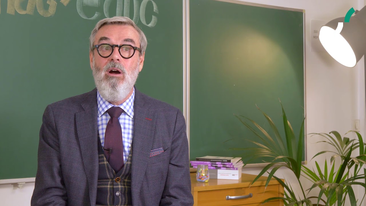 Projet d'établissement et projet d'école