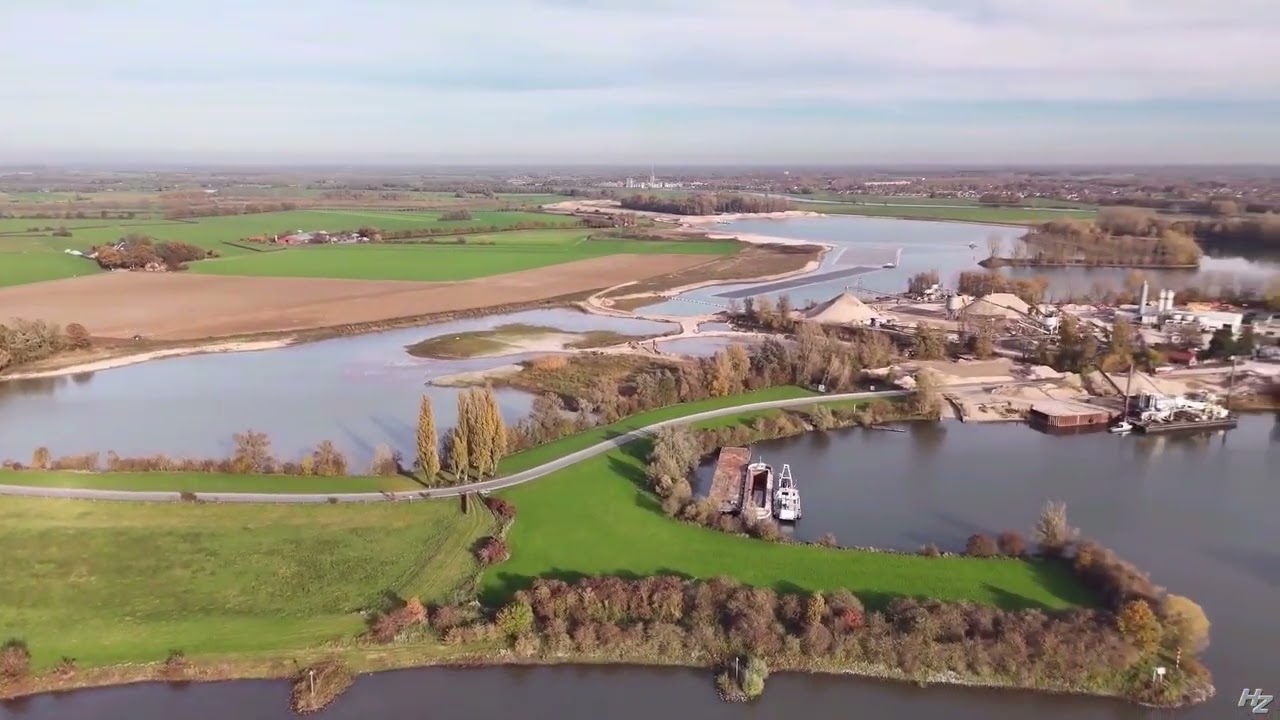 Angerlo aan de IJssel