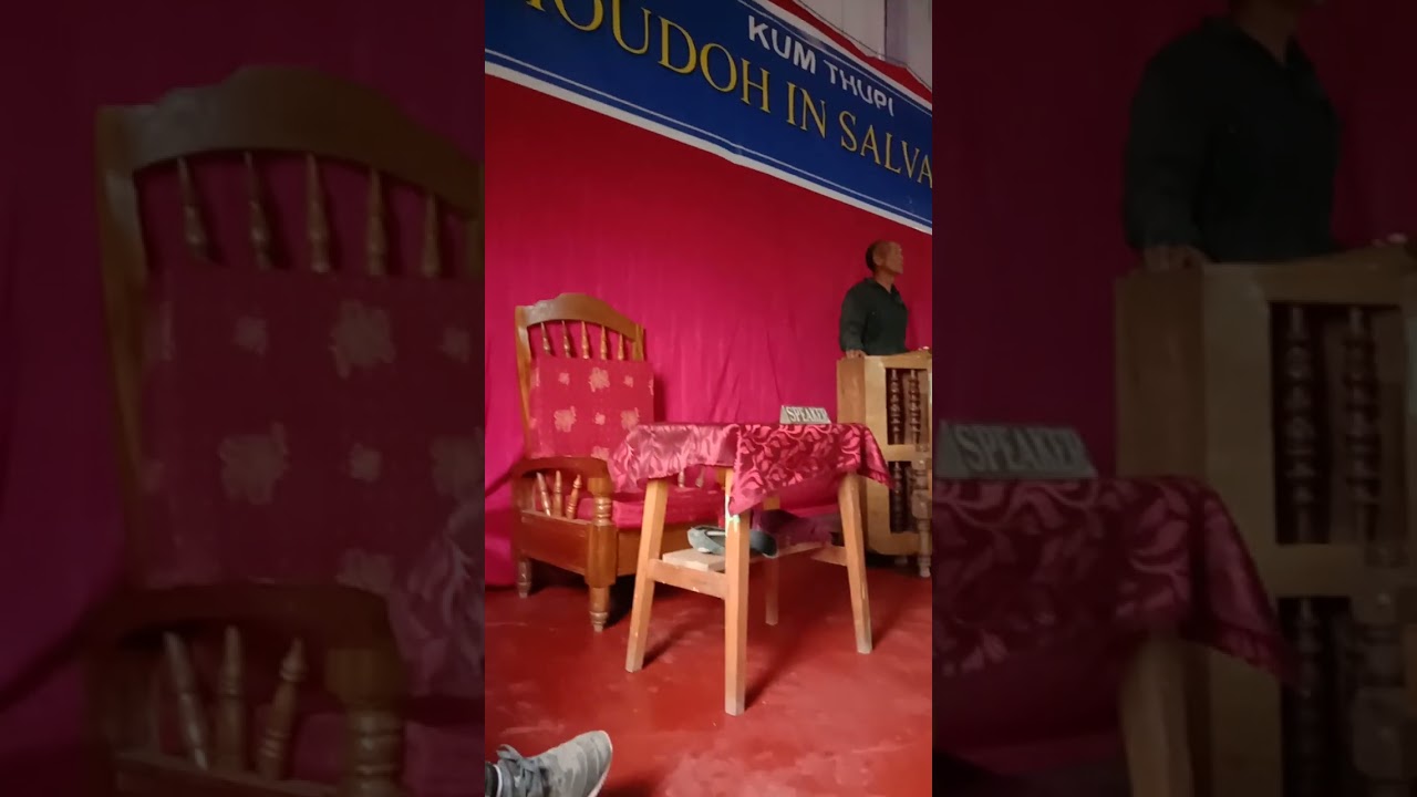Aum ta lou kapu Jangsat thusei na chom cha