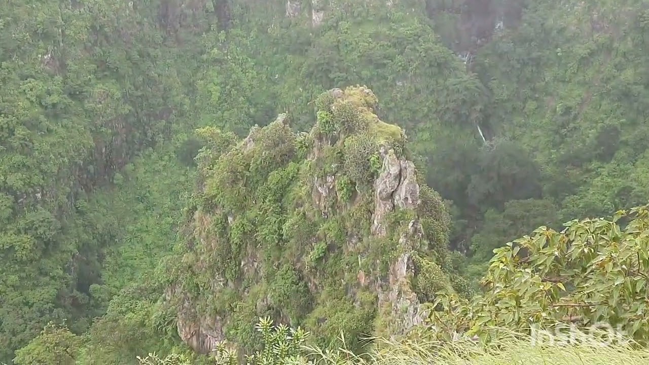 तोरणमाल