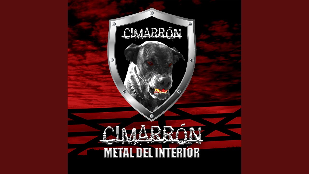 LOBIZÓN (Remastered)