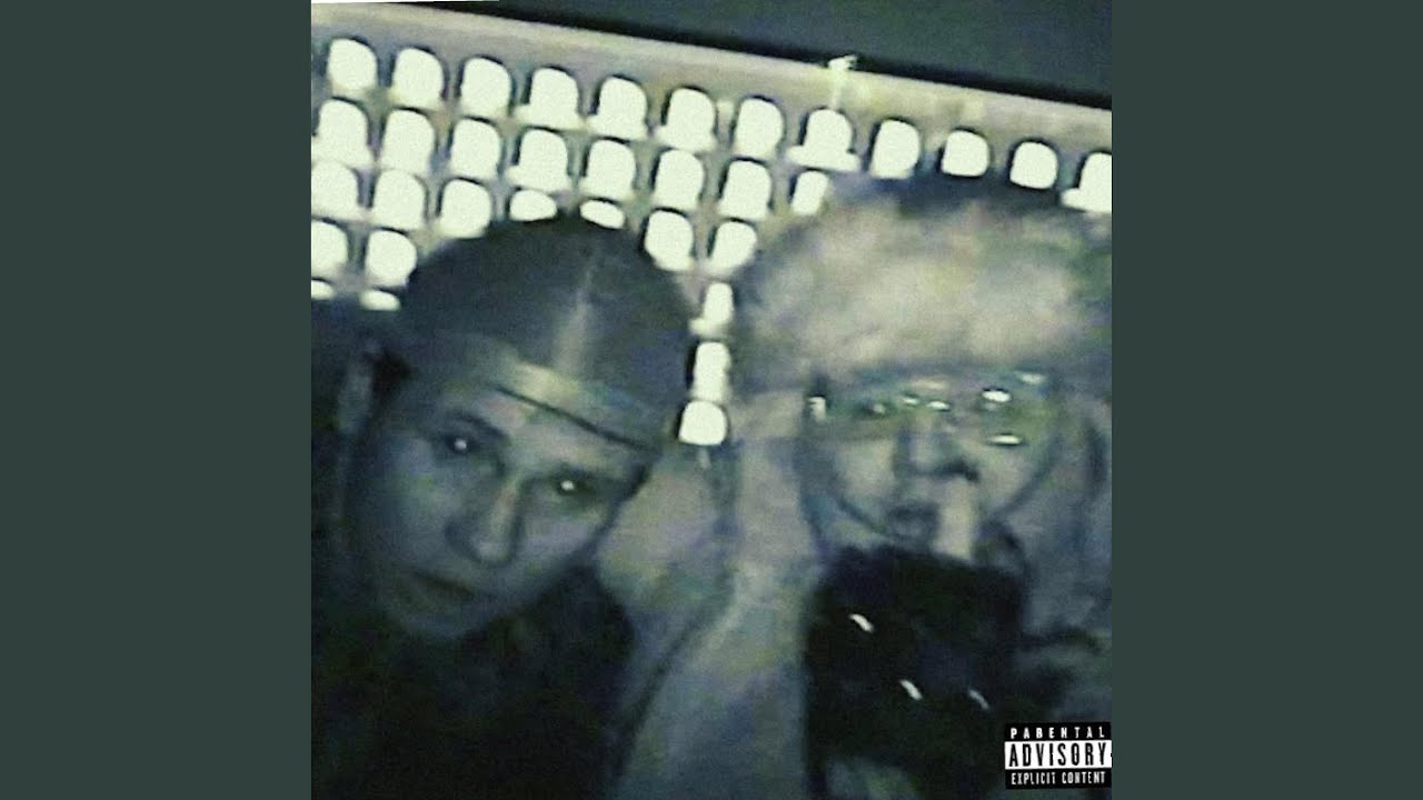 DELETED FILE (feat. OD GOYA)