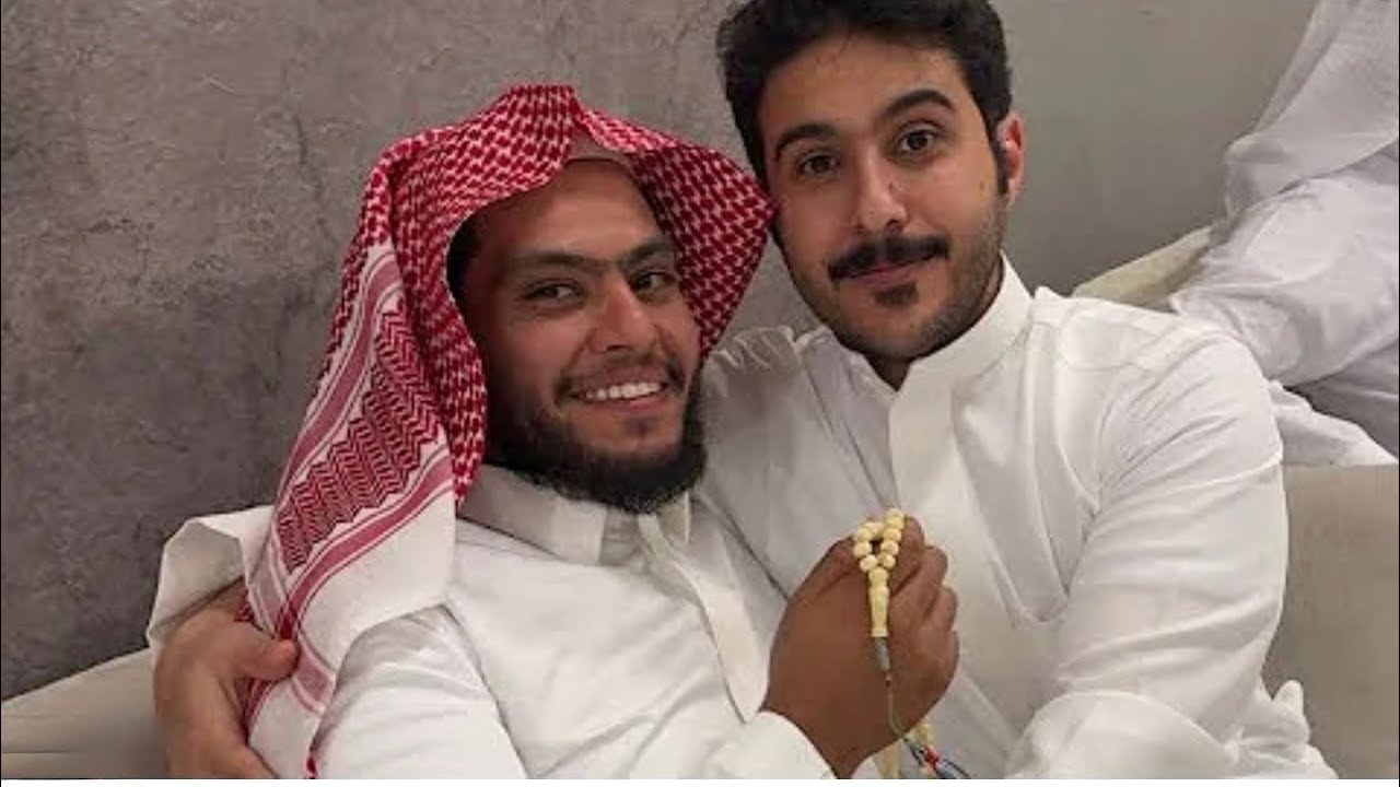 دوري بساتين الحفير 😂🔥 أعضاء القروب 154