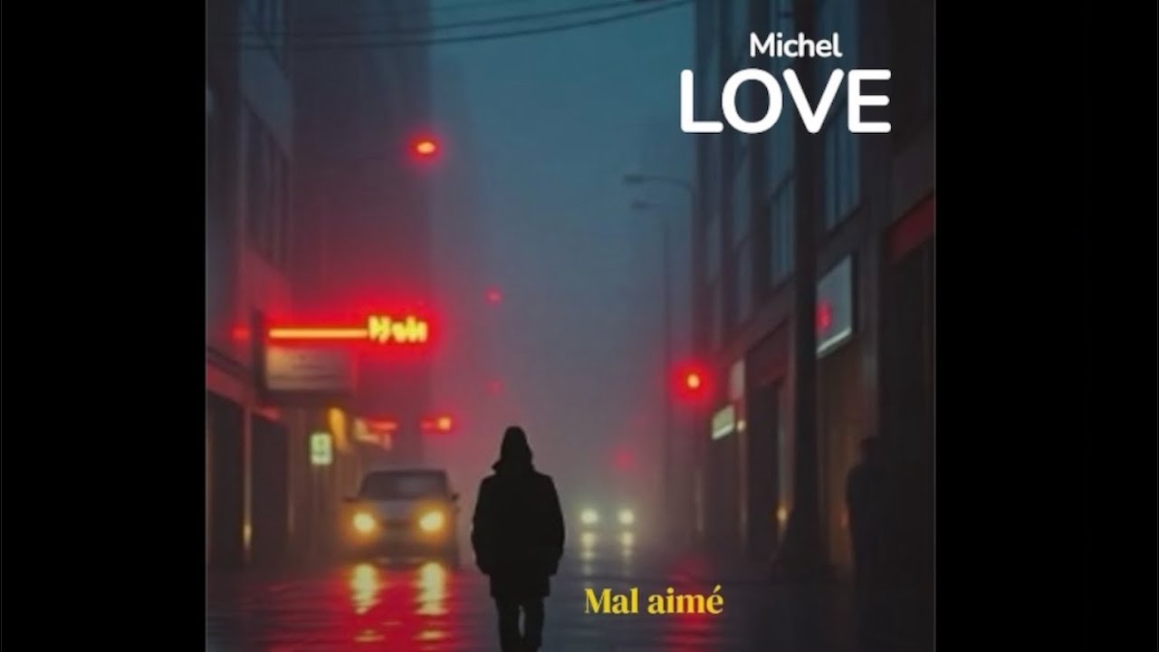 Préviens juste les miens