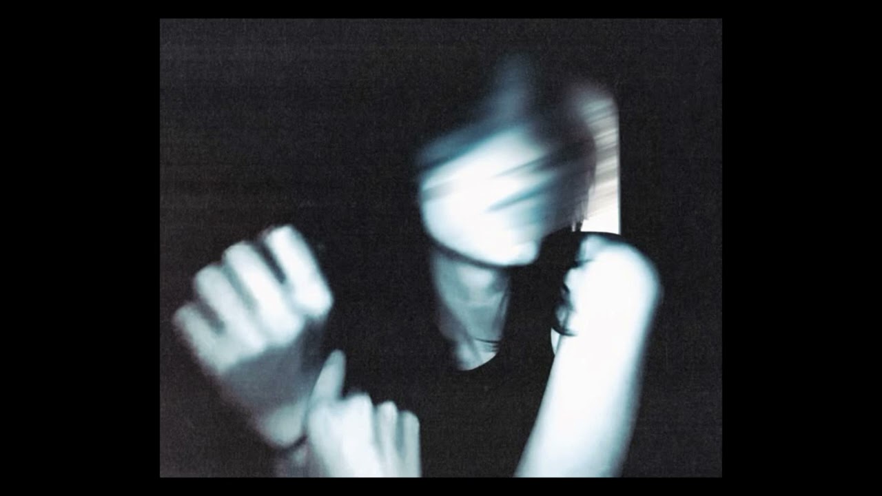 [FREE FOR PROFIT] mylancore + vampviolence + vnmpire type beat 