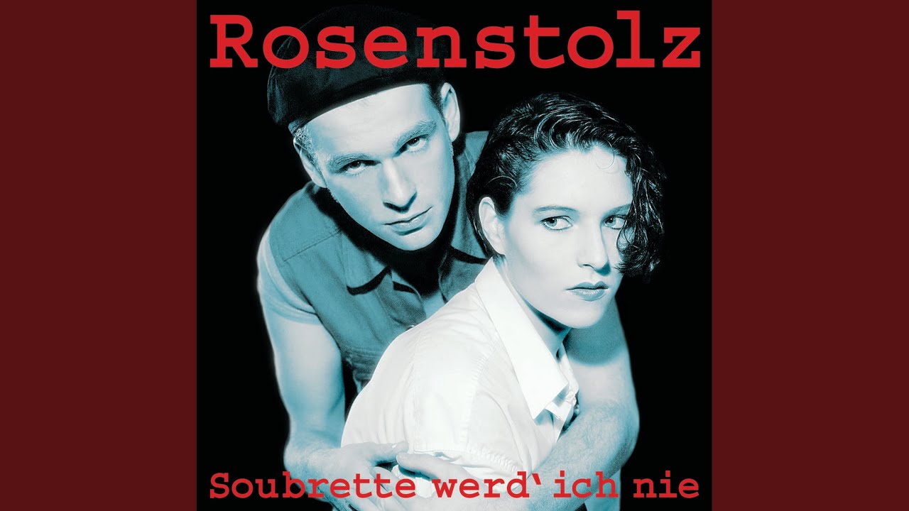 Schlampenfieber (Remastered Version)