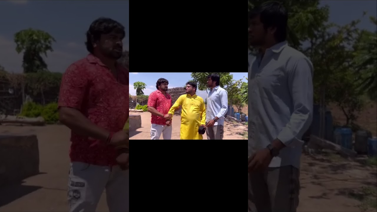 😂😂😀#mallujamakhandi comedy 🤣🤣😂😂