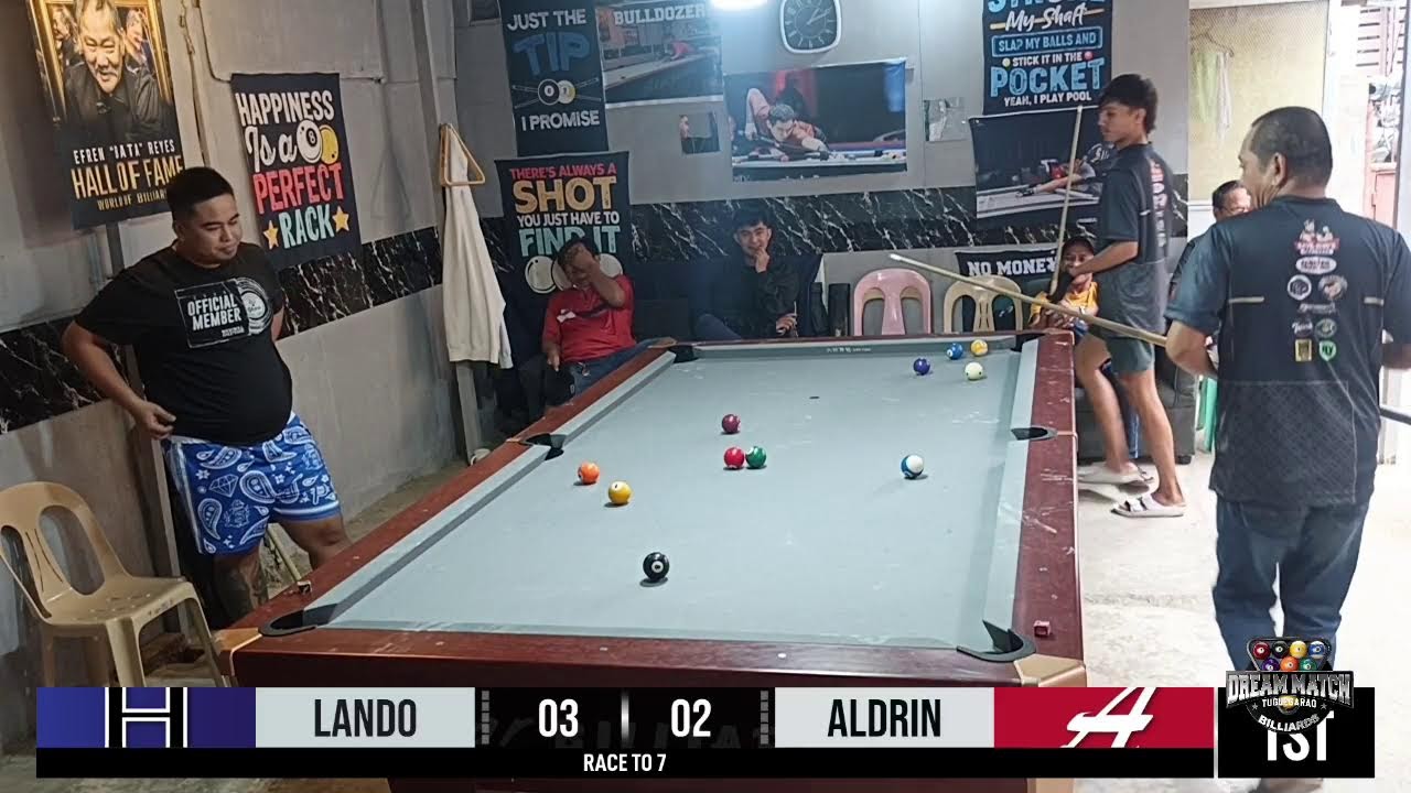 lando vs robin (01-10-2026 @12:46)