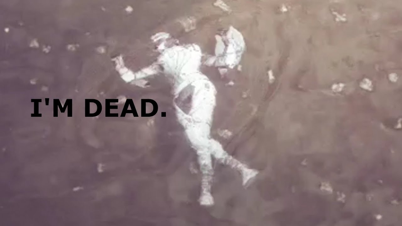 Destiny 2: perfect crucible matchmaking