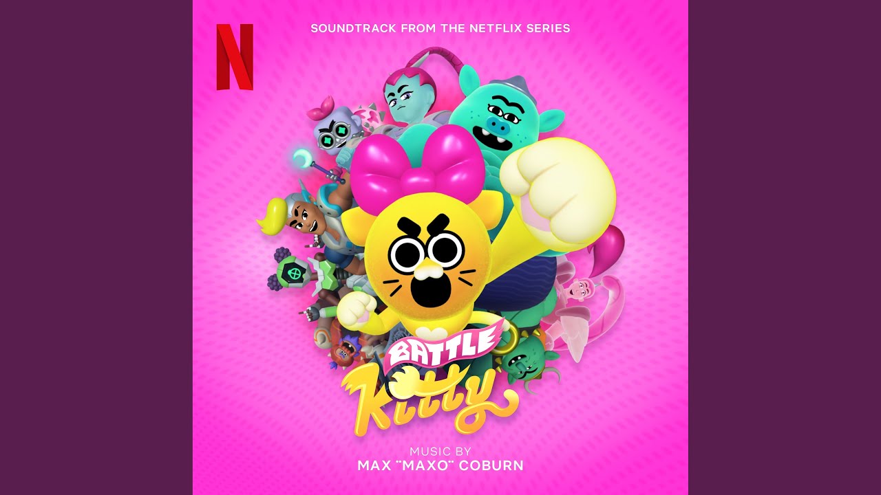 Credits Medley