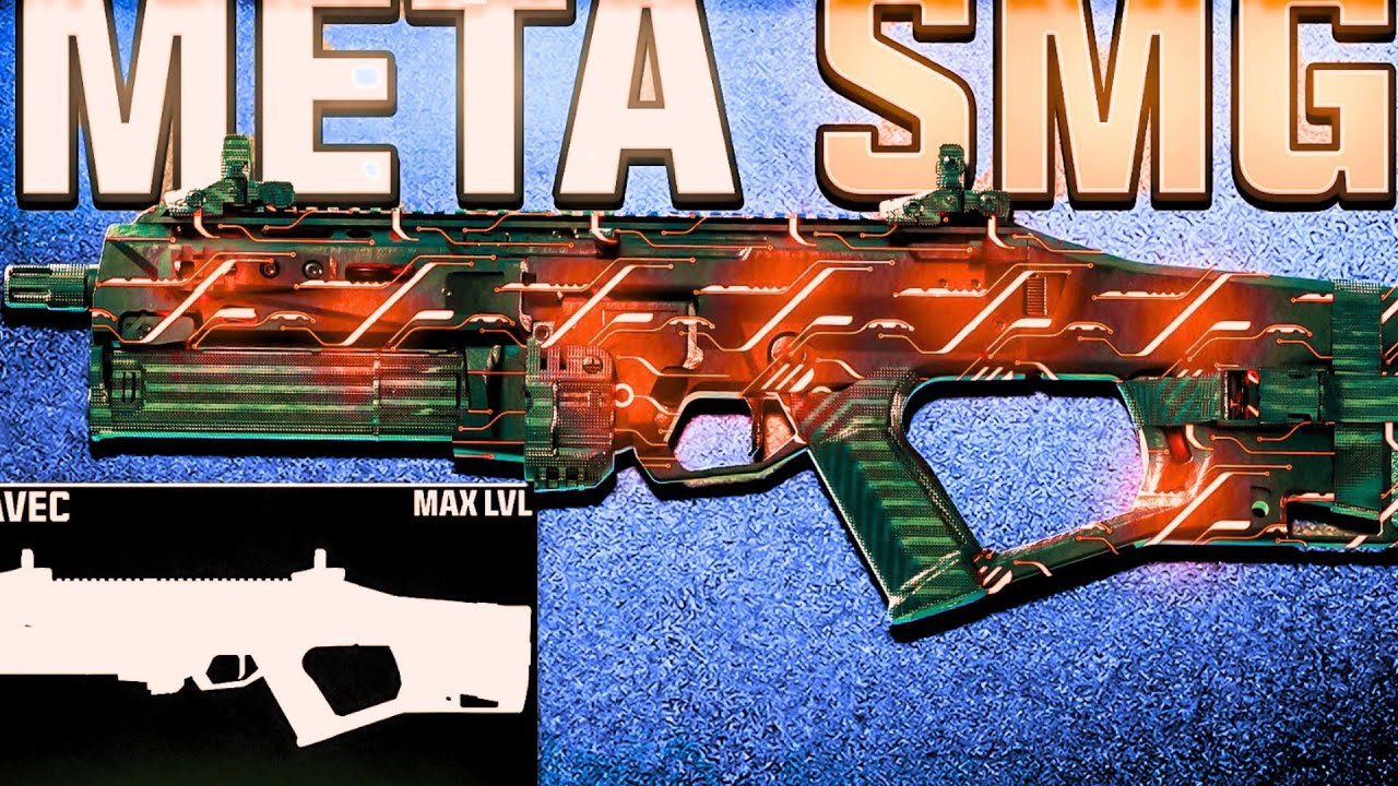 ЛУЧШИЕ РЕЖИМЫ ИГРЫ В РЕЙТИНГЕ * НАСТРОЙКИ КЛАССА M15 MOD 0 И DRAVEC 45
