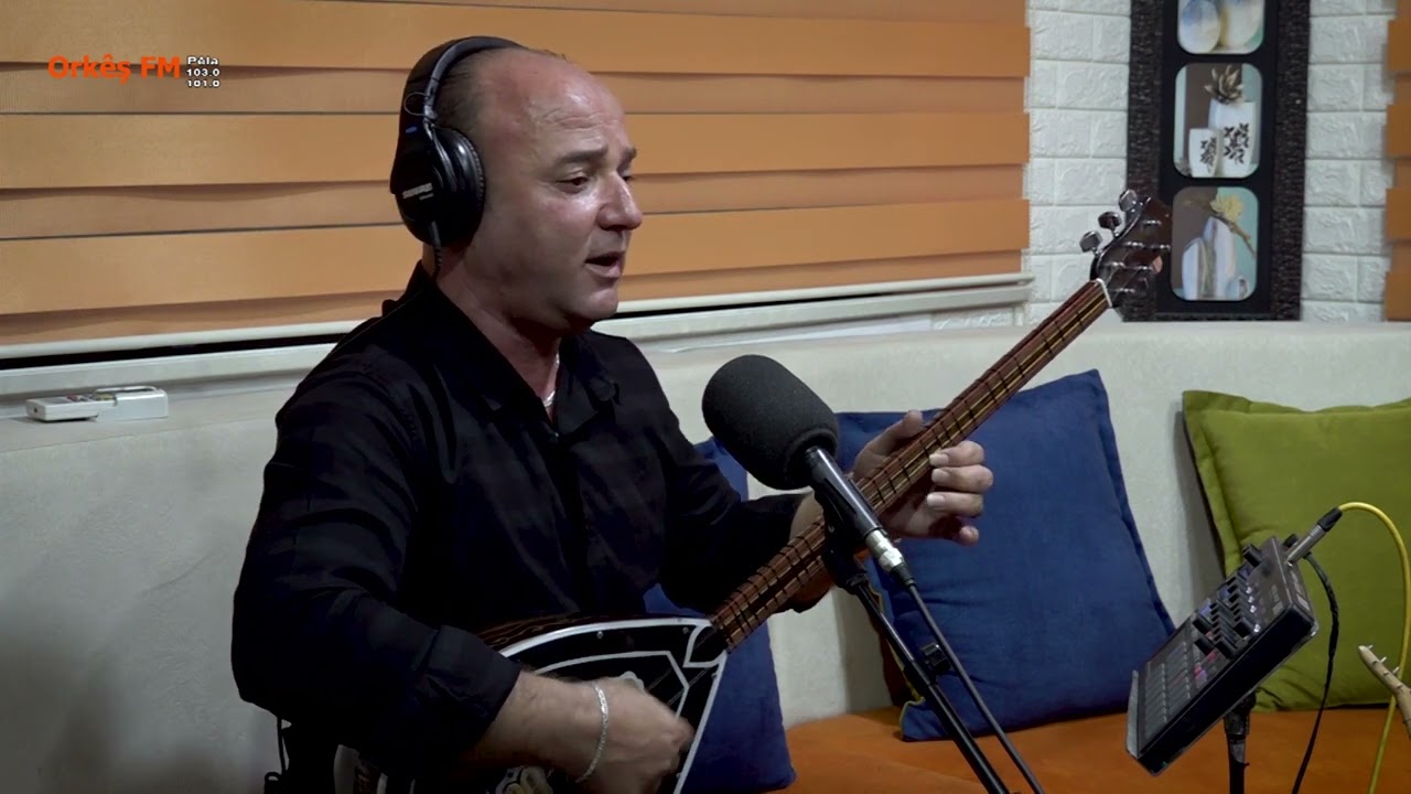Osman Faris (Heyva taliya şevê )