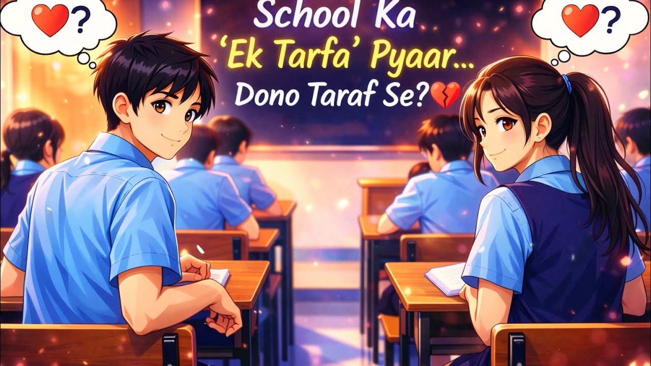 Ek Tarafa Piyar | hindi One Side Love Song  🎧 | LoFi Song | AuraCast LoFi |