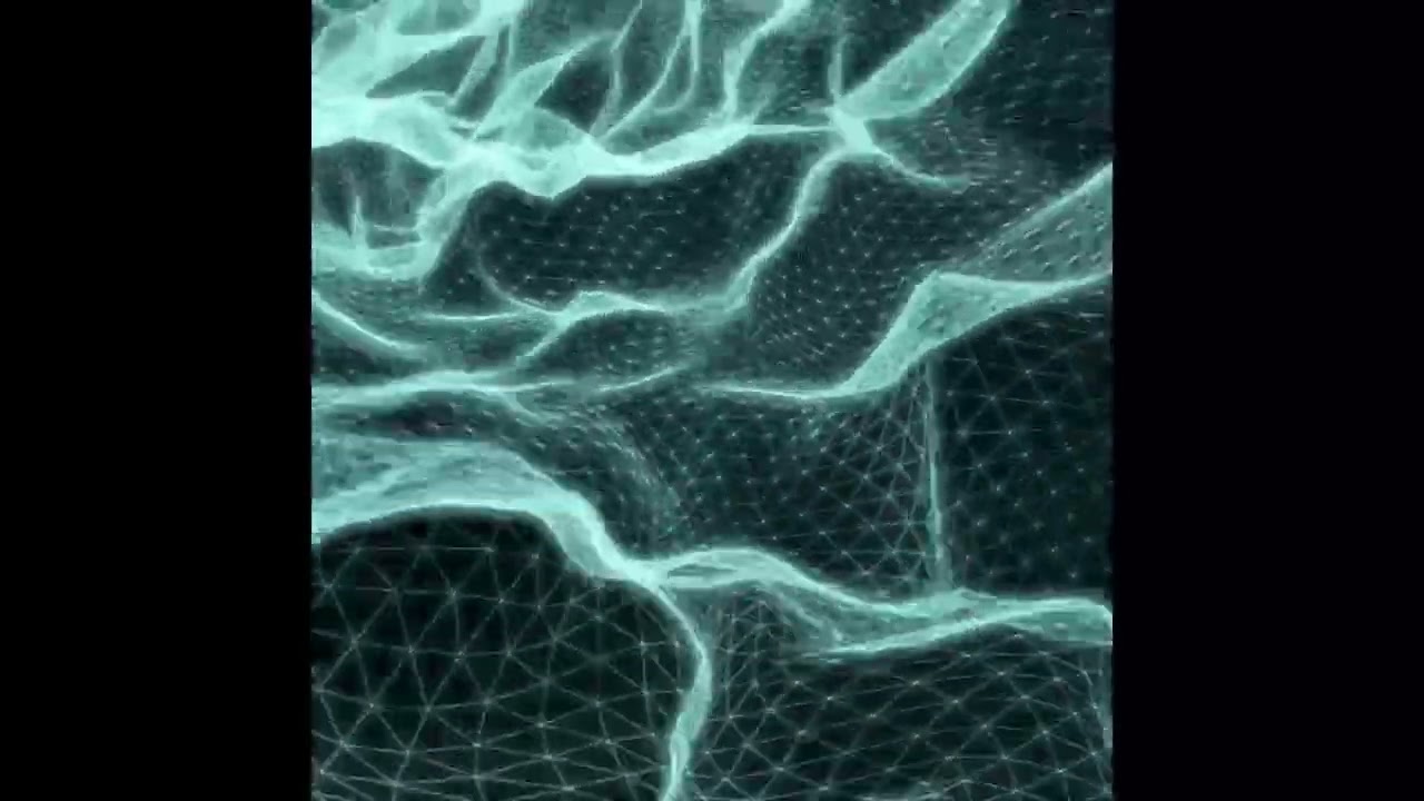 (free) irko & amne type beat "g45"