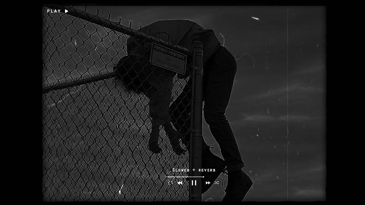 Slowed Sad Songs | (𝙨𝙡𝙤𝙬𝙚𝙙 + 𝙧𝙚𝙫𝙚𝙧𝙗) songs playlist | sad songs for broken hearts
