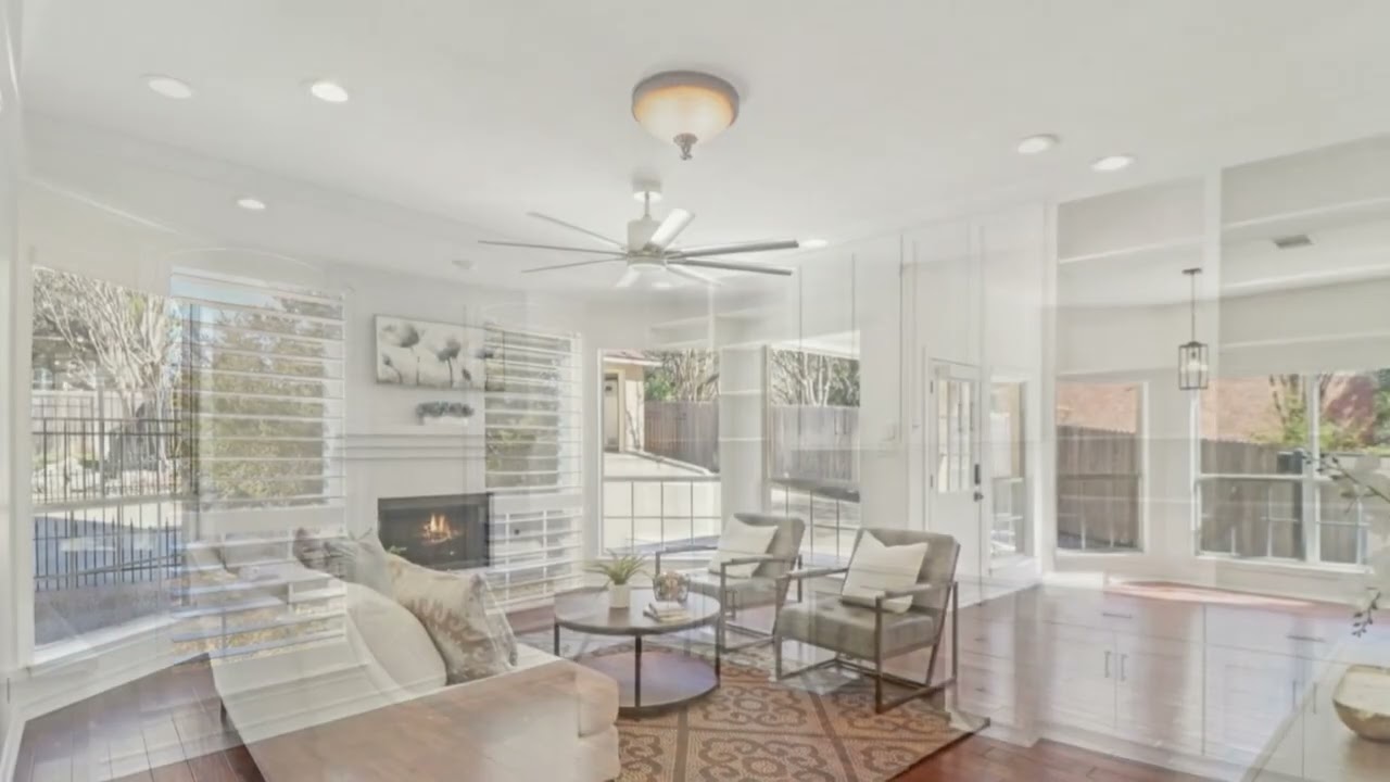 2811 MCCASKEY RIDGE