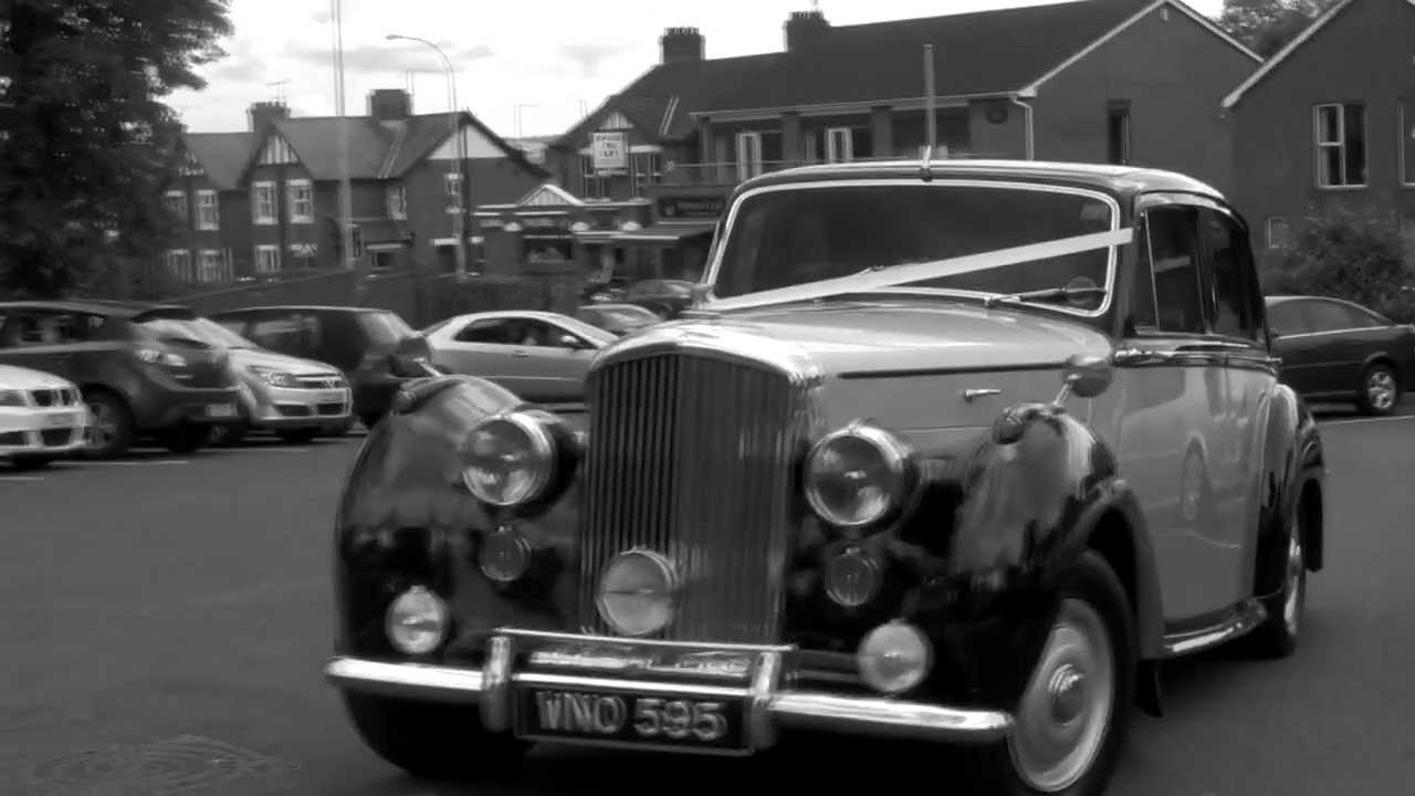 More Lovely Highlights Of The Day