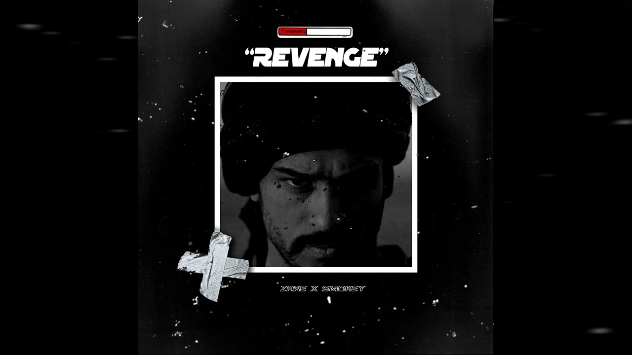 [FREE] Turkish Drill Type Beat - 