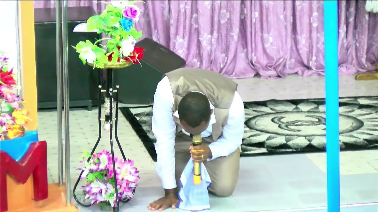 WORSHIP