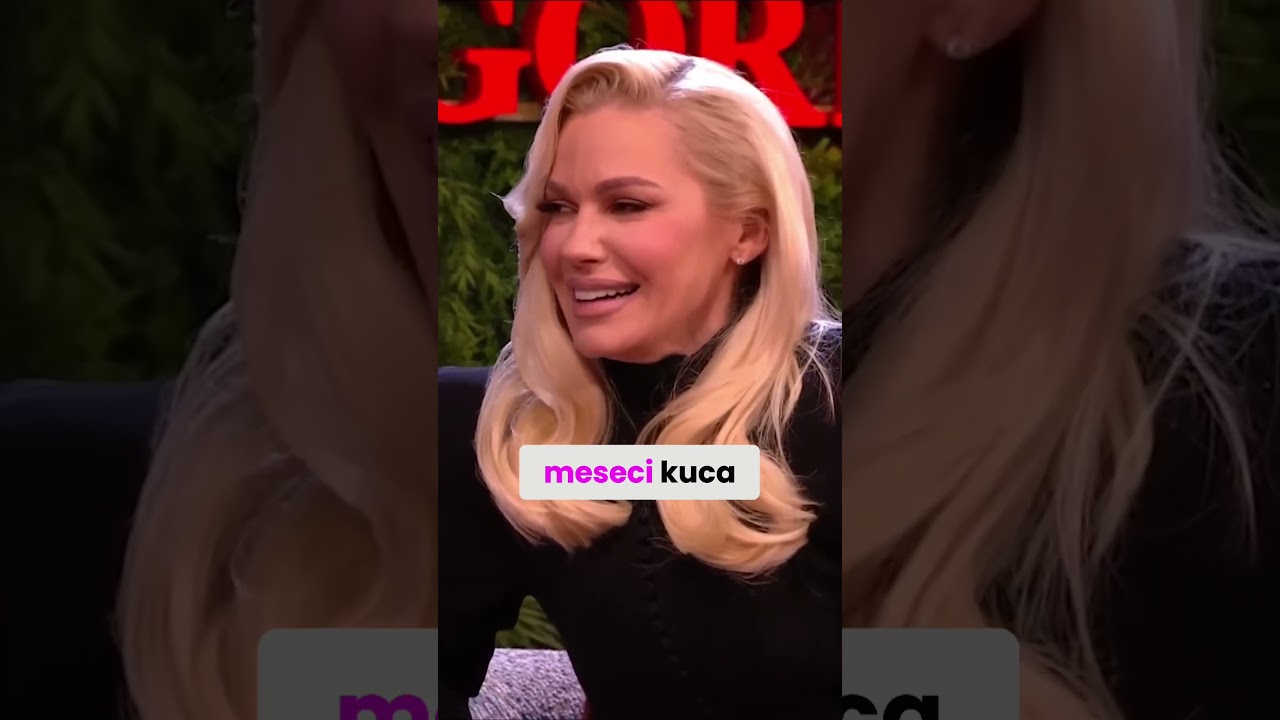 Vic - Mujo na Aljasci #amigshow #humor #vicevi