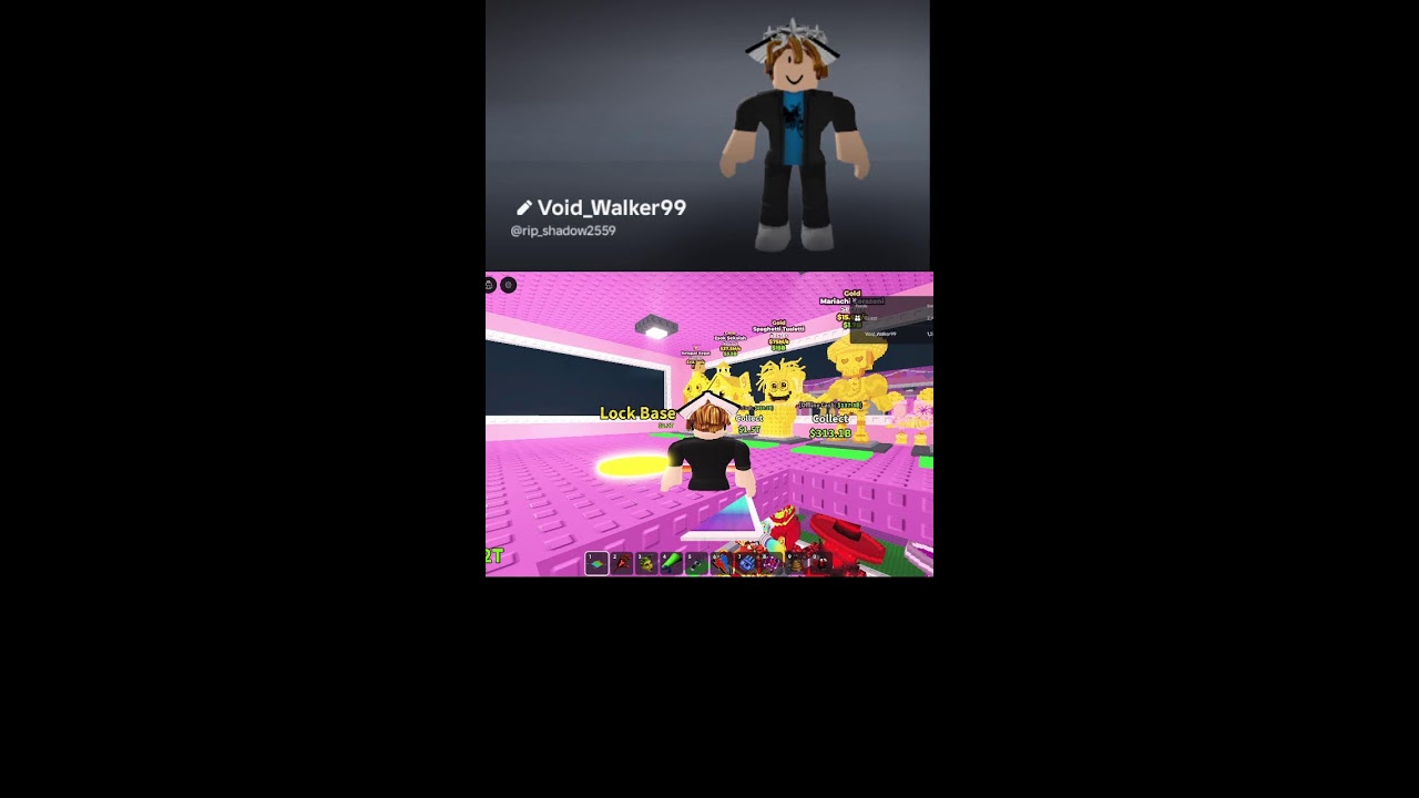 SELLING AND TRADING WITH VIEWERS ابي عروض #stealabrainrot#roblox#live#shorts#ماب_السرقه#روبلوكس