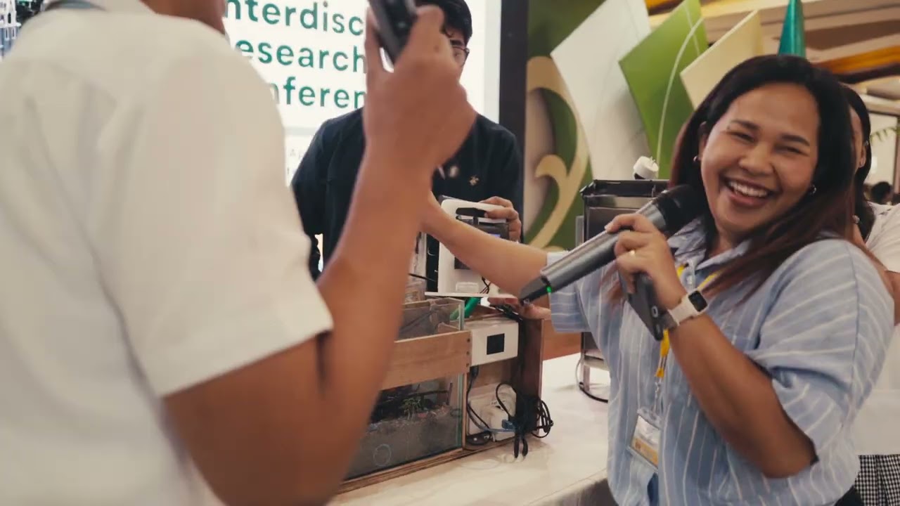 2025 SPUP 8th IIRC - Day 3