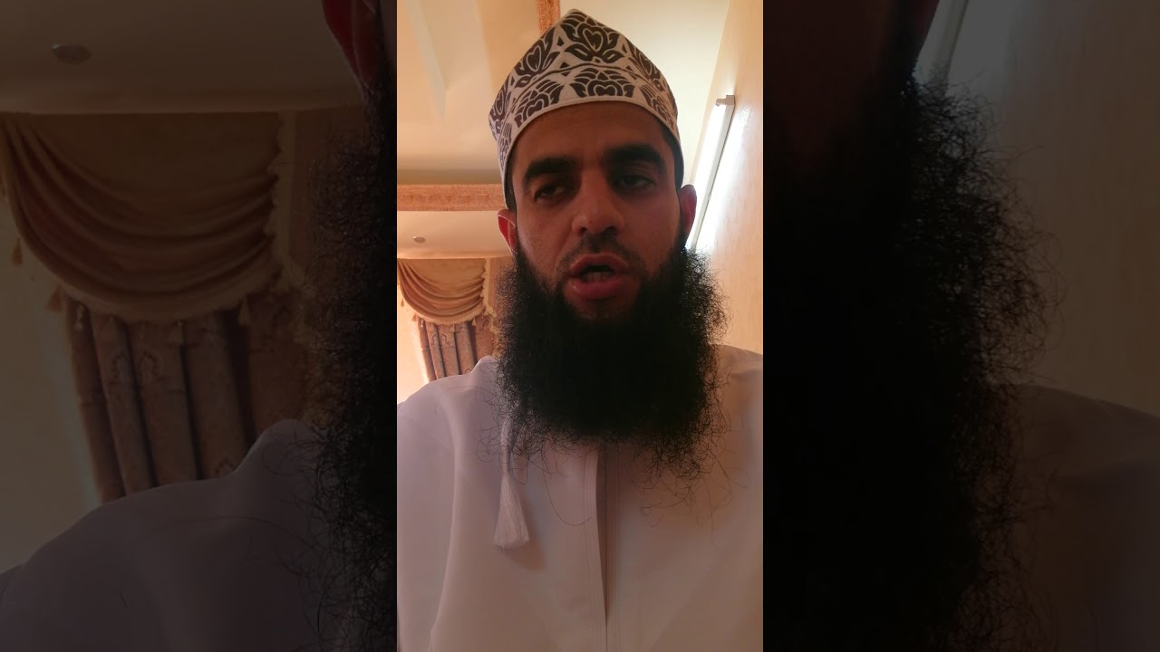قصتي الحقيقية مع مبتز إلكتروني